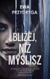 Bliżej niż myślisz - zdjęcie