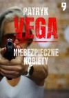 Niebezpieczne kobiety wyd. 2024 - zdjęcie