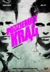 Podziemny krąg, DVD - zdjęcie