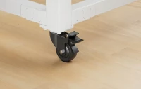 Stacja robocza XTOOL P3 mobilna, zdjęcie 3