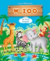 W zoo - zdjęcie