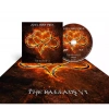 The Ballads VI, CD - zdjęcie