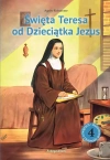 Święta Teresa od Dzieciątka Jezus - zdjęcie