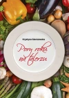 Pory roku na talerzu - zdjęcie