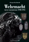 Wehrmacht - zdjęcie