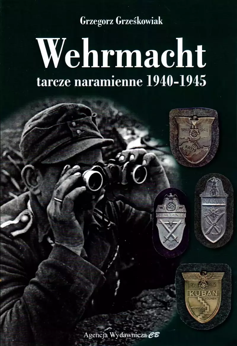 Wehrmacht Wehrmacht