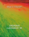 Zagadka ludzkiego Ja - zdjęcie
