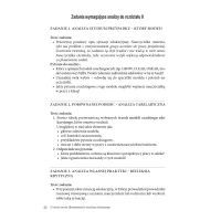 Wprowadzenie do coachingu edukacyjnego, zdjęcie 4