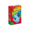 Bingo / Lotto - zdjęcie