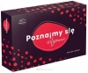 Poznajmy się intymnie - zdjęcie