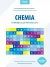 Chemia. Korepetycje maturzysty - zdjęcie