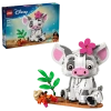 LEGO Disney™ Pua 43292 - zdjęcie