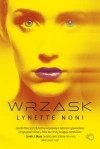 Wrzask - zdjęcie