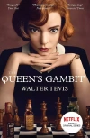The Queen's Gambit - zdjęcie