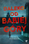 Daleko od Babiej Góry - zdjęcie