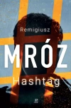 Hashtag - zdjęcie