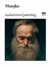 Matejko. Malarstwo - zdjęcie