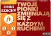 Omniszachy. GDG26 - zdjęcie