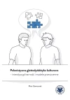 Polonistyczna glottodydaktyka kulturowa - interdyscyplinarność i modele przestrzenne - zdjęcie