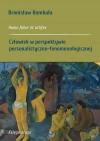 Homo faber et artifex. Człowiek w perspektywie... - zdjęcie
