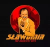 The Greatest Hits, CD - zdjęcie
