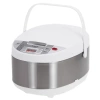 Multi-cooker 6 in 1 - 3,25 L - zdjęcie