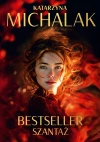 Bestseller. Szantaż - zdjęcie