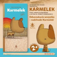 Karmelek, zdjęcie 4