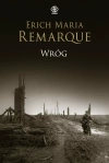 Wróg - zdjęcie