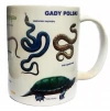 Kubek - Gady SOLITON - zdjęcie