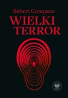 Wielki terror - zdjęcie