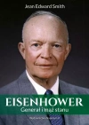 Eisenhower - zdjęcie