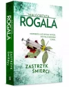 Zastrzyk śmierci - zdjęcie