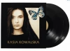 GEMINI (REEDYCJA) 2LP - zdjęcie