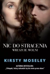 Nic do stracenia. Wreszcie wolni - zdjęcie