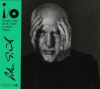 I/O, CD+BLU-RAY - zdjęcie