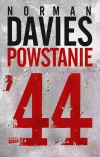 Powstanie '44 - zdjęcie