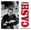 Folsom Prison Blues. Winyl - zdjęcie