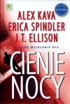 Cienie nocy - zdjęcie