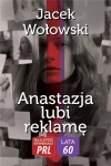 Anastazja lubi reklamę - zdjęcie