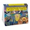 Wikingowie. POP-UP - zdjęcie