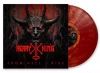 From Hell I Rise LP RED ORANGE, Winyl - zdjęcie