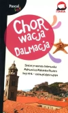 Chorwacja Dalmacja (Pascal Lajt) - zdjęcie