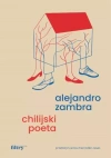 Chilijski poeta - zdjęcie