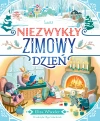 Niezwykły zimowy dzień - zdjęcie