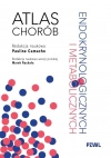 Atlas chorób endokrynologicznych i metabolicznych - zdjęcie