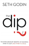 The Dip - zdjęcie