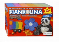 Piankolina (12 kolorów), zdjęcie 2