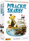 Pirackie Skarby - zdjęcie