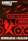 Kronos 4/2010 Rewlucja i realizm - zdjęcie